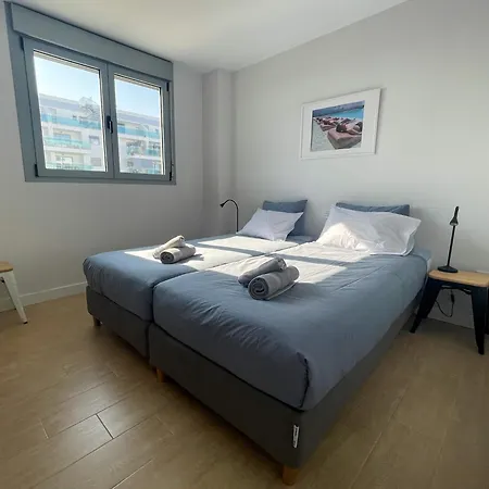 Frontline Duna * טורוקס